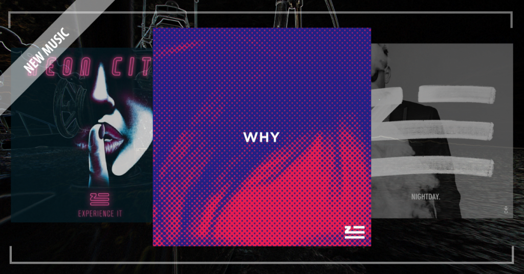 ZHU---Generationwhy